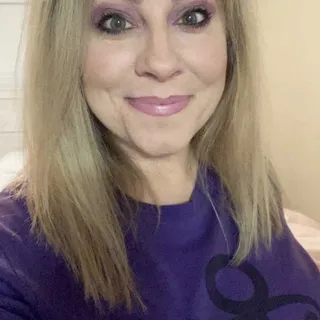 Linda V.