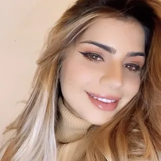 Monica L.