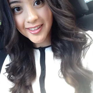 Norma M.