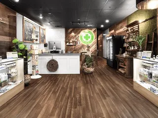 Buy Legal Meds - CBD Dispensary