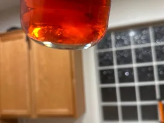 Vegas Discount Nutrition Megastore