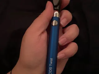 Thrive Cannabis Marketplace