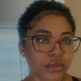 Tameka R.
