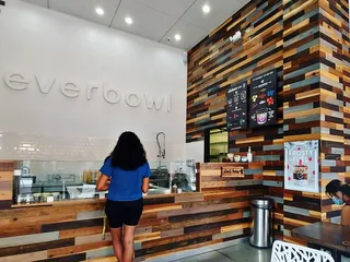 everbowl