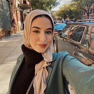 Huda A.