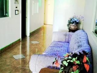 Camino Karaoke