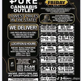 Current ad