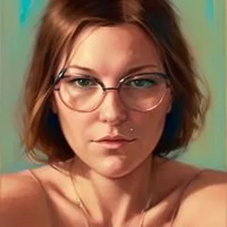 Jessica P.