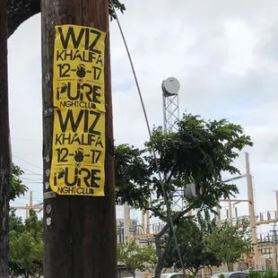 Can't say to much about that baller advertising campaign...but I wanna go. :) Aloha!!