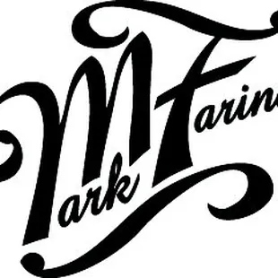 Mark Farina featured at the MAGIX TIKI Inter-Island TOUR!