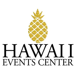 Available for Fundraisers, Birthday Parties, Retirements, Graduations, Reunions, Private Parties, and Corporate Events