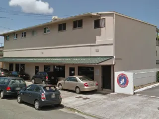 St Louis Alumni Association