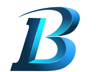 Bakersfield Sports Nutrition