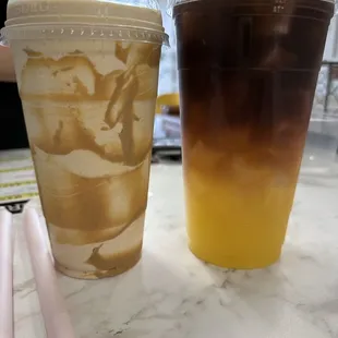 drink