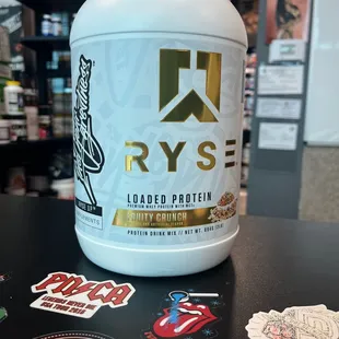 Awesome place .. great service