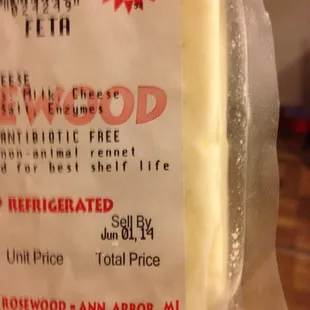 Used groupon on Jun 29th