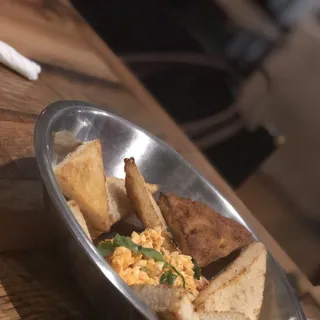 Pimento Cheese