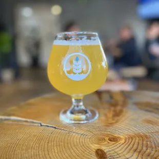 Love the spot and always great beer!!!