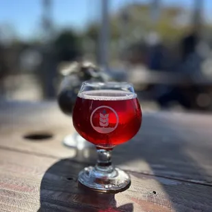 Everything Gold May Stay