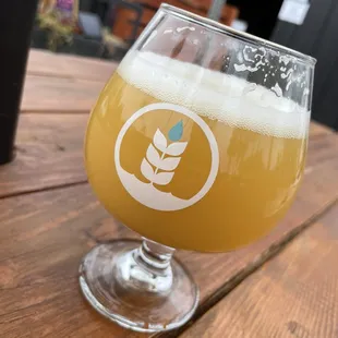 Formless Reflections