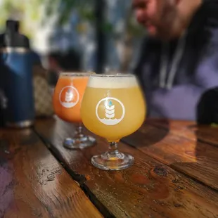Murky Ipa