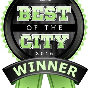 Best Massage Therapist