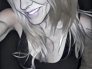 Kendra's Paramedical Skin Care