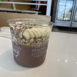 drink, crepes