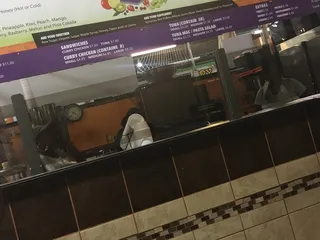 Just Juice It