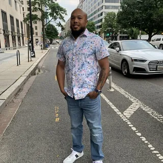 Paris G.