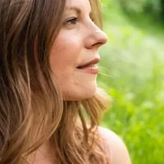 Helen V.