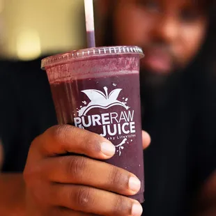 burritos and wraps, drink