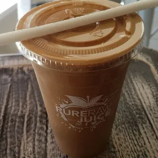 Cashew Mylk