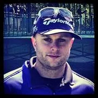 Ryan A.