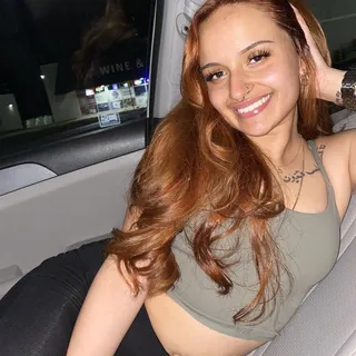 Sara N.