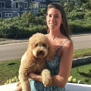 Lizzie L.