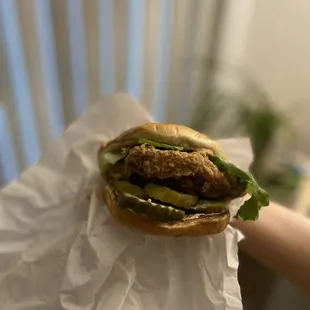 Pure Soul Plant-Based Eats