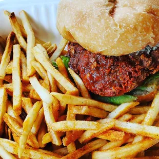 sandwich, sandwiches, food