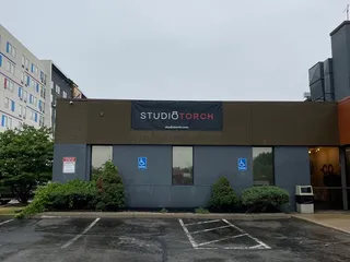 StudioTorch