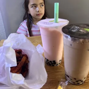 Overall: 4.64673 stars!