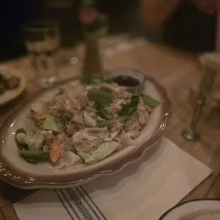 oysters and mussels, mussels, food, shellfish, oysters