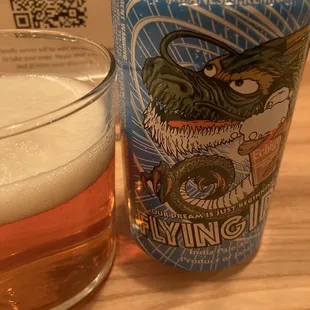 Japanese IPA