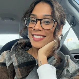 Siddhi J.