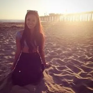 Brandie V.