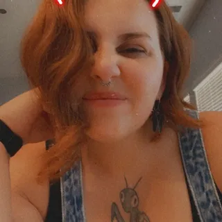 Jodie M.