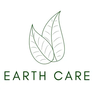 Earth Care -.