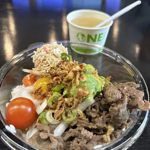 PurePoke