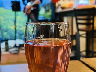 Honnibrook Craft Meadery