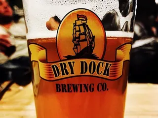 Jordan Wine & Spirits