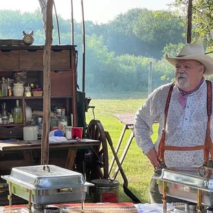 Fall Creek Vineyards 2021